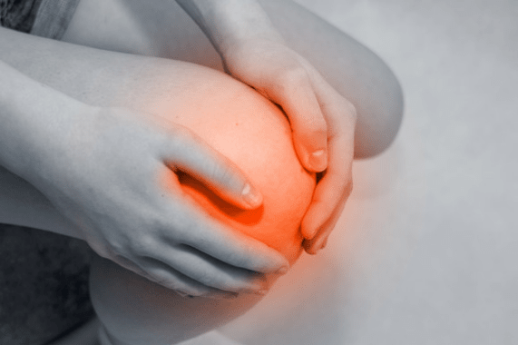 Arthrose